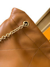 new-luxury-designer-bags-nm3483