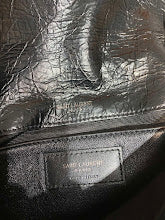 new-designer-premium-bags-nm3198