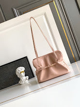 new-luxury-designer-bags-nm2263