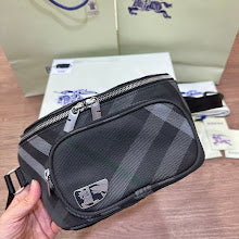 new-elite-designer-bags-nm5721