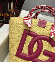 new-elite-designer-bags-nm6695