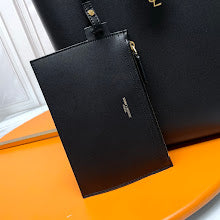 new-luxury-designer-bags-nm3346