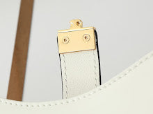 new-luxury-designer-bags-nm2108