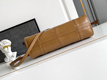 new-luxury-designer-bags-nm2266