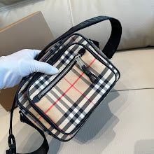 new-designer-premium-bags-nm5823