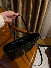 new-designer-premium-bags-nm6684