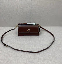 new-luxury-designer-bags-nm6540