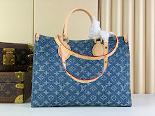 new-elite-designer-bags-nm4449