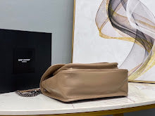 new-luxury-designer-bags-nm3157