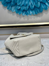 new-designer-premium-bags-nm3266