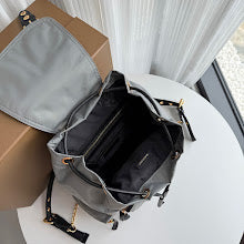 new-elite-designer-bags-nm5907