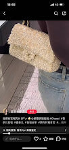 new-luxury-designer-bags-nm6037