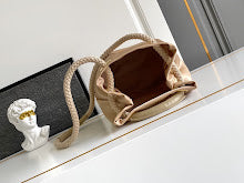 new-elite-designer-bags-nm2184
