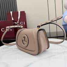 new-luxury-designer-bags-nm4070