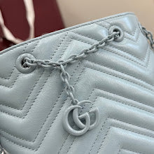 new-designer-premium-bags-nm4046