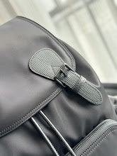 new-elite-designer-bags-nm5646