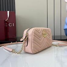 new-elite-designer-bags-nm3887
