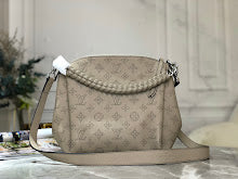 new-luxury-designer-bags-nm4311