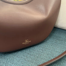 new-luxury-designer-bags-nm2897