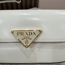 new-designer-premium-bags-nm1888