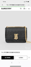 new-designer-premium-bags-nm5628