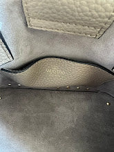new-elite-designer-bags-nm2462