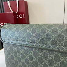 new-elite-designer-bags-nm3827