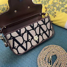 new-luxury-designer-bags-nm3048