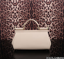 new-elite-designer-bags-nm7031