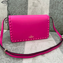 new-luxury-designer-bags-nm2873
