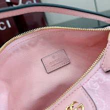 new-designer-premium-bags-nm4069