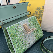 new-elite-designer-bags-nm2769