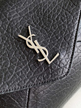 new-luxury-designer-bags-nm3493