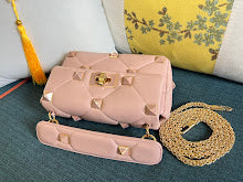 new-elite-designer-bags-nm2734