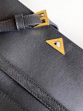 new-luxury-designer-bags-nm2329