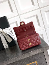 new-designer-premium-bags-nm6152