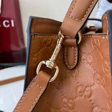 new-luxury-designer-bags-nm3833