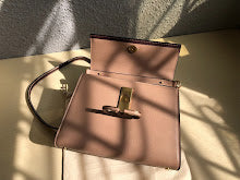 new-elite-designer-bags-nm2638