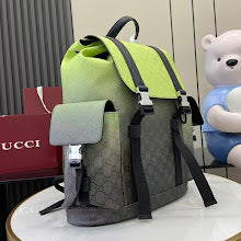 new-designer-premium-bags-nm3919