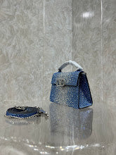 new-designer-premium-bags-nm2695