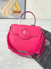 new-designer-premium-bags-nm3090