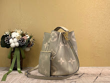 new-luxury-designer-bags-nm4125