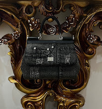 new-luxury-designer-bags-nm6932