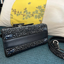 new-elite-designer-bags-nm2781