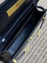 new-elite-designer-bags-nm3558