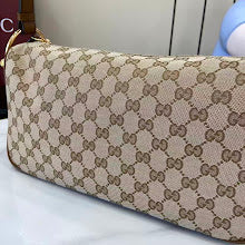 new-elite-designer-bags-nm3968