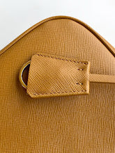new-elite-designer-bags-nm2194