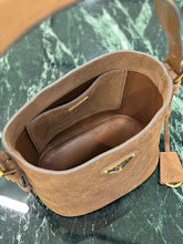 new-elite-designer-bags-nm1785