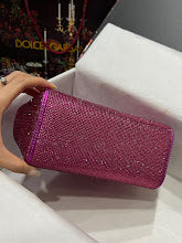new-designer-premium-bags-nm6691
