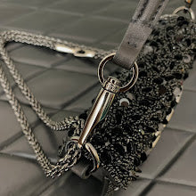 new-luxury-designer-bags-nm2921
